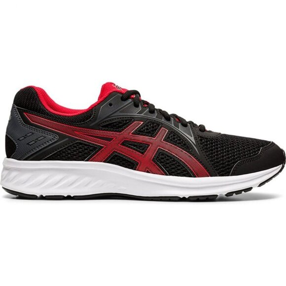 ASICS Men’s Jolt 2 Running Shoes - Picture 1 of 6